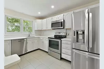 1045 Washington Street #2, Newton, MA 02465 - Photo 11