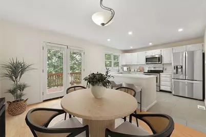 1045 Washington Street #2, Newton, MA 02465 - Photo 7