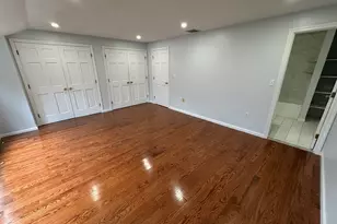 1045 Washington St, Newton, MA 02465 - Photo 15