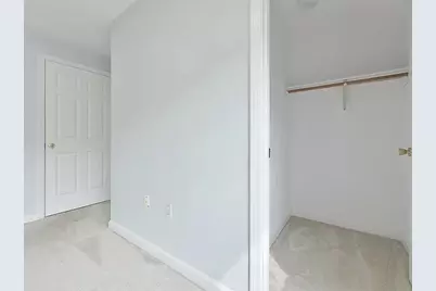 1047 Washington Street #2, Newton, MA 02465 - Photo 13