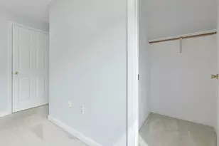 1047 Washington St, Newton, MA 02465 - Photo 13