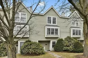 1047 Washington St, Newton, MA 02465 - Photo 21