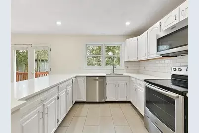 1047 Washington Street #2, Newton, MA 02465 - Photo 7