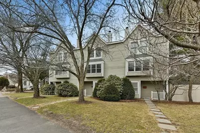 1047 Washington Street #2, Newton, MA 02465 - Photo 23