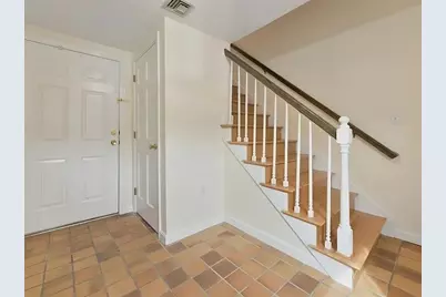 1047 Washington Street #2, Newton, MA 02465 - Photo 11