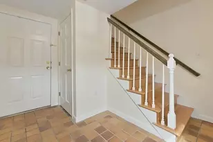 1047 Washington St, Newton, MA 02465 - Photo 11