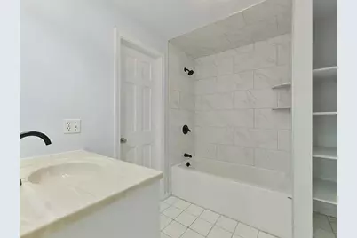 1047 Washington Street #2, Newton, MA 02465 - Photo 15