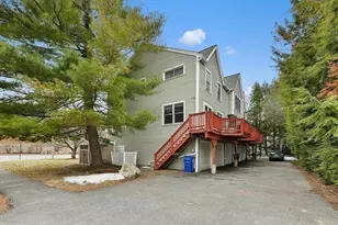 1047 Washington St, Newton, MA 02465 - Photo 19