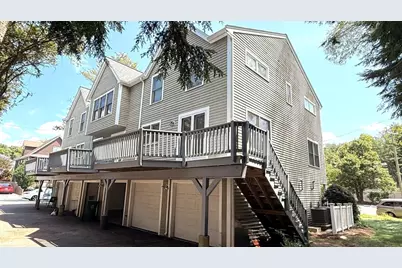 1045 Washington Street #2, Newton, MA 02465 - Photo 27
