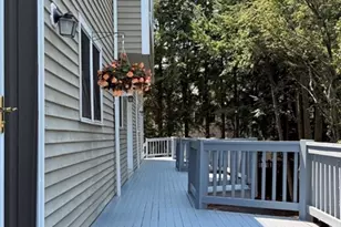 1045 Washington St, Newton, MA 02465 - Photo 21