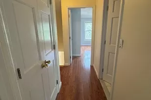 1045 Washington St, Newton, MA 02465 - Photo 19