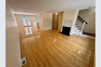 1045 Washington Street #2, Newton, MA 02465 - Photo 3