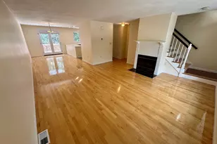 1045 Washington St, Newton, MA 02465 - Photo 3