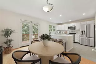 1045 Washington St, Newton, MA 02465 - Photo 5