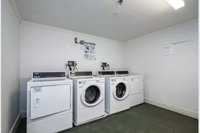 15 N Beacon S #906, Boston, MA 02134 - Photo 5