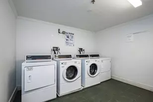 15 N Beacon S, Boston, MA 02134 - Photo 5