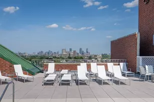 15 N Beacon S, Boston, MA 02134 - Photo 9
