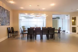 15 N Beacon S, Boston, MA 02134 - Photo 3