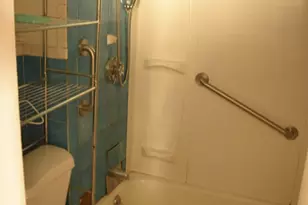 3 Lincoln Pl, Somerville, MA 02145 - Photo 9