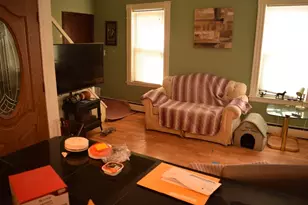 3 Lincoln Pl, Somerville, MA 02145 - Photo 15