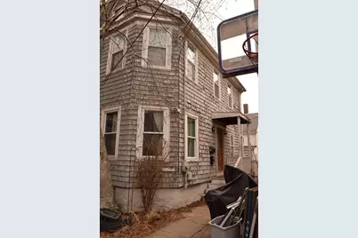 3 Lincoln Pl, Somerville, MA 02145 - Photo 1