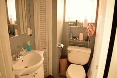 3 Lincoln Pl, Somerville, MA 02145 - Photo 13