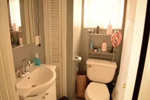 3 Lincoln Pl, Somerville, MA 02145 - Photo 13