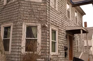3 Lincoln Pl, Somerville, MA 02145 - Photo 1