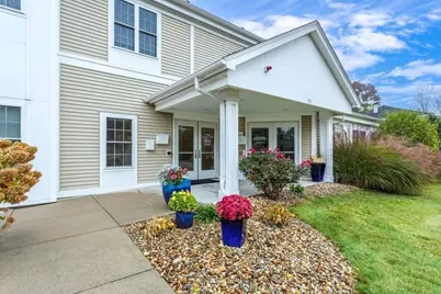 233 W Central St #2, Franklin, MA 02038 - Photo 1