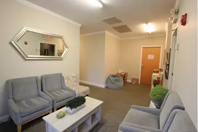 233 W Central St #2, Franklin, MA 02038 - Photo 5