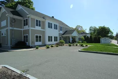 233 W Central St #2, Franklin, MA 02038 - Photo 19