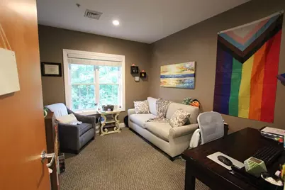 233 W Central St #2, Franklin, MA 02038 - Photo 11