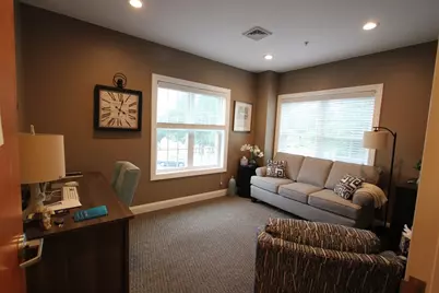 233 W Central St #2, Franklin, MA 02038 - Photo 9