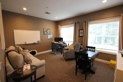 233 W Central St #2, Franklin, MA 02038 - Photo 7
