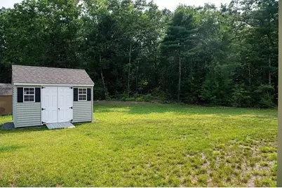 102 Topaz Terrace, Gardner, MA 01440 - Photo 37