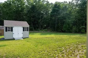 102 Topaz Ter, Gardner, MA 01440 - Photo 37