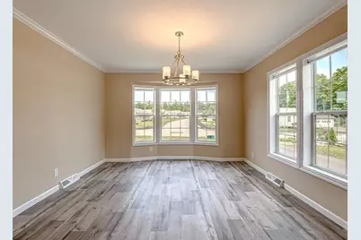 102 Topaz Terrace, Gardner, MA 01440 - Photo 11