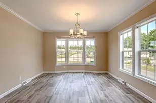 102 Topaz Ter, Gardner, MA 01440 - Photo 11