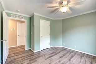 102 Topaz Ter, Gardner, MA 01440 - Photo 27