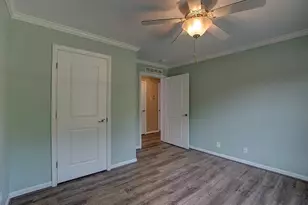 102 Topaz Ter, Gardner, MA 01440 - Photo 31