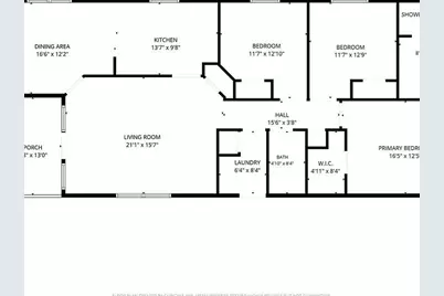 102 Topaz Terrace, Gardner, MA 01440 - Photo 39