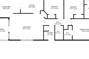 102 Topaz Ter, Gardner, MA 01440 - Photo 39