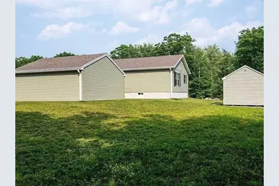 102 Topaz Terrace, Gardner, MA 01440 - Photo 33