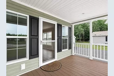102 Topaz Terrace, Gardner, MA 01440 - Photo 5