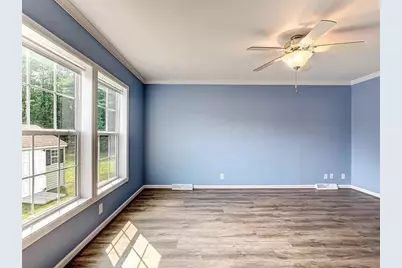 102 Topaz Terrace, Gardner, MA 01440 - Photo 21