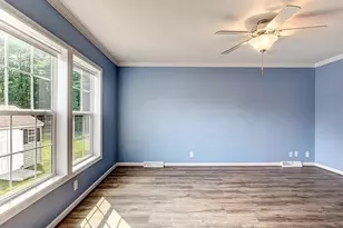 102 Topaz Ter, Gardner, MA 01440 - Photo 21