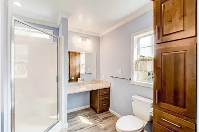 102 Topaz Terrace, Gardner, MA 01440 - Photo 25