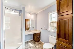 102 Topaz Ter, Gardner, MA 01440 - Photo 25