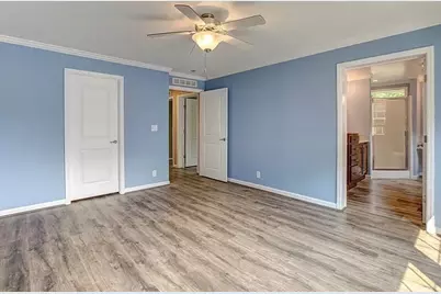 102 Topaz Terrace, Gardner, MA 01440 - Photo 23