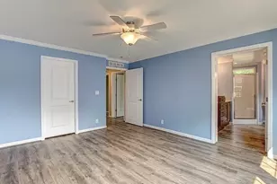 102 Topaz Ter, Gardner, MA 01440 - Photo 23